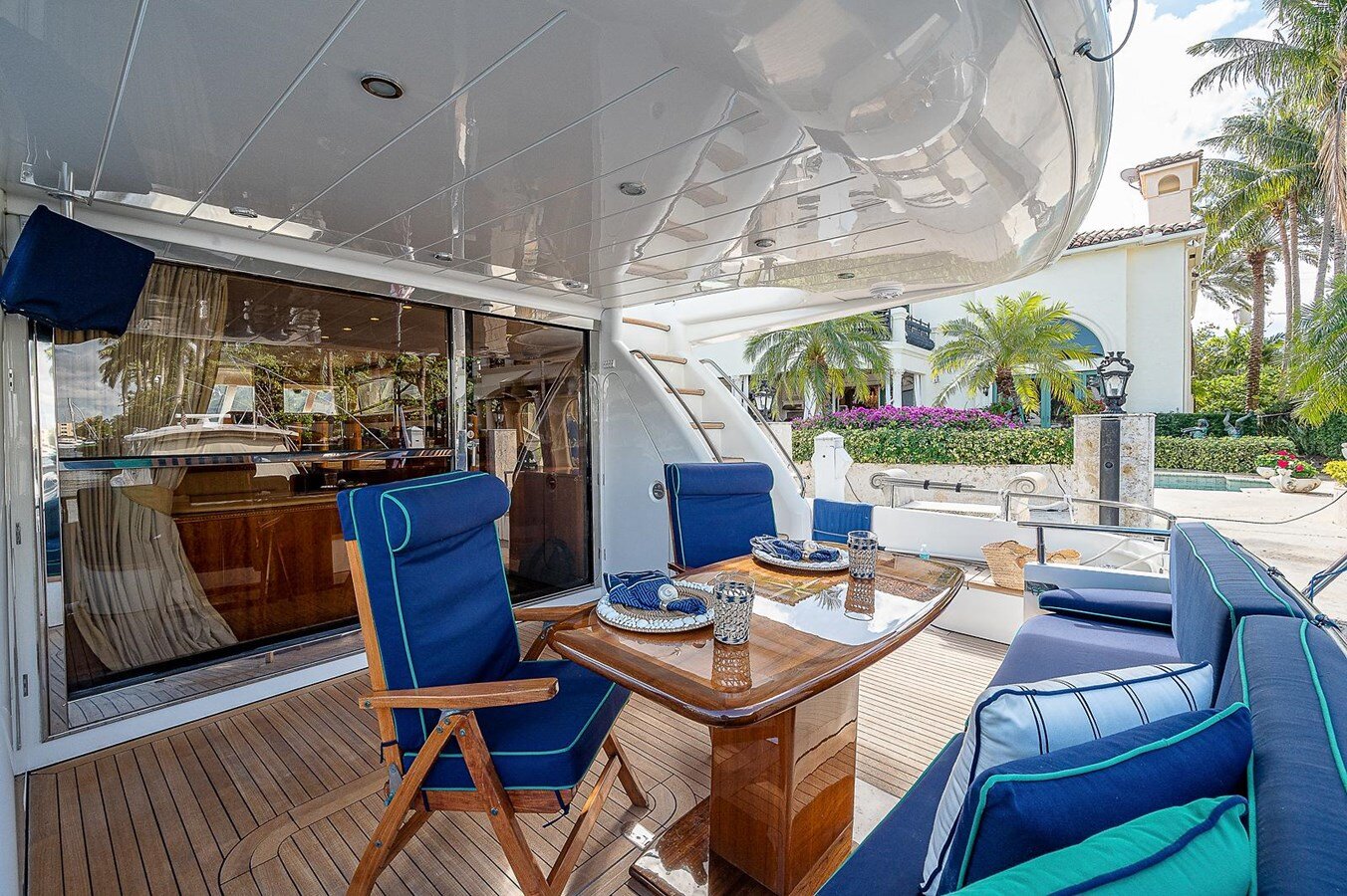 2000-viking-sport-cruisers-72-3-8f7f6d