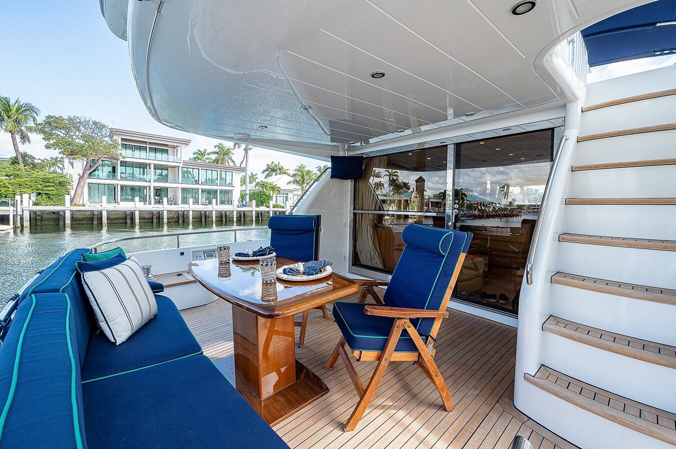 2000-viking-sport-cruisers-72-3-8f7f6d