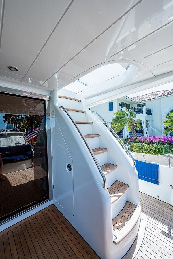 2000-viking-sport-cruisers-72-3-8f7f6d