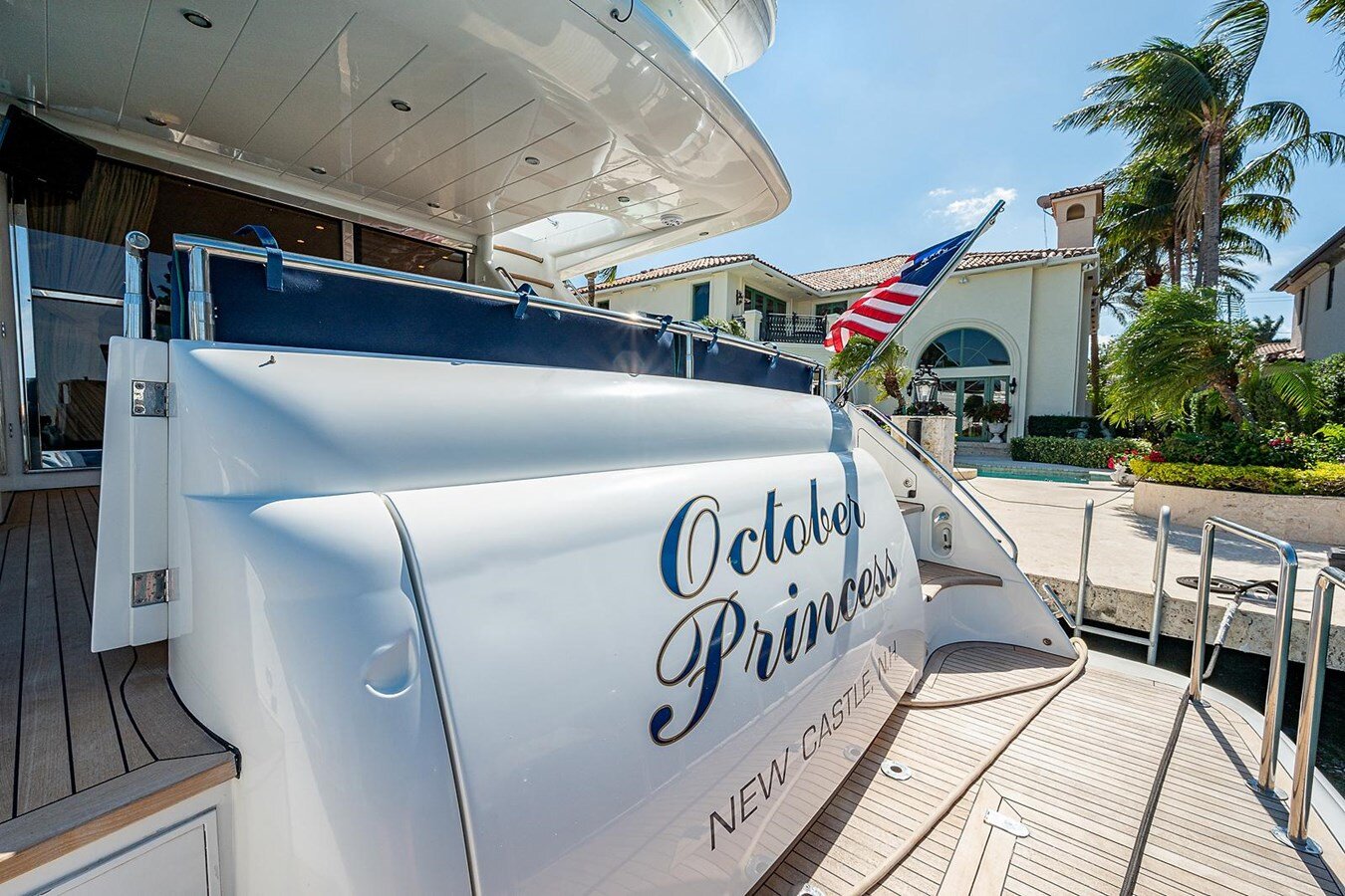 2000-viking-sport-cruisers-72-3-8f7f6d