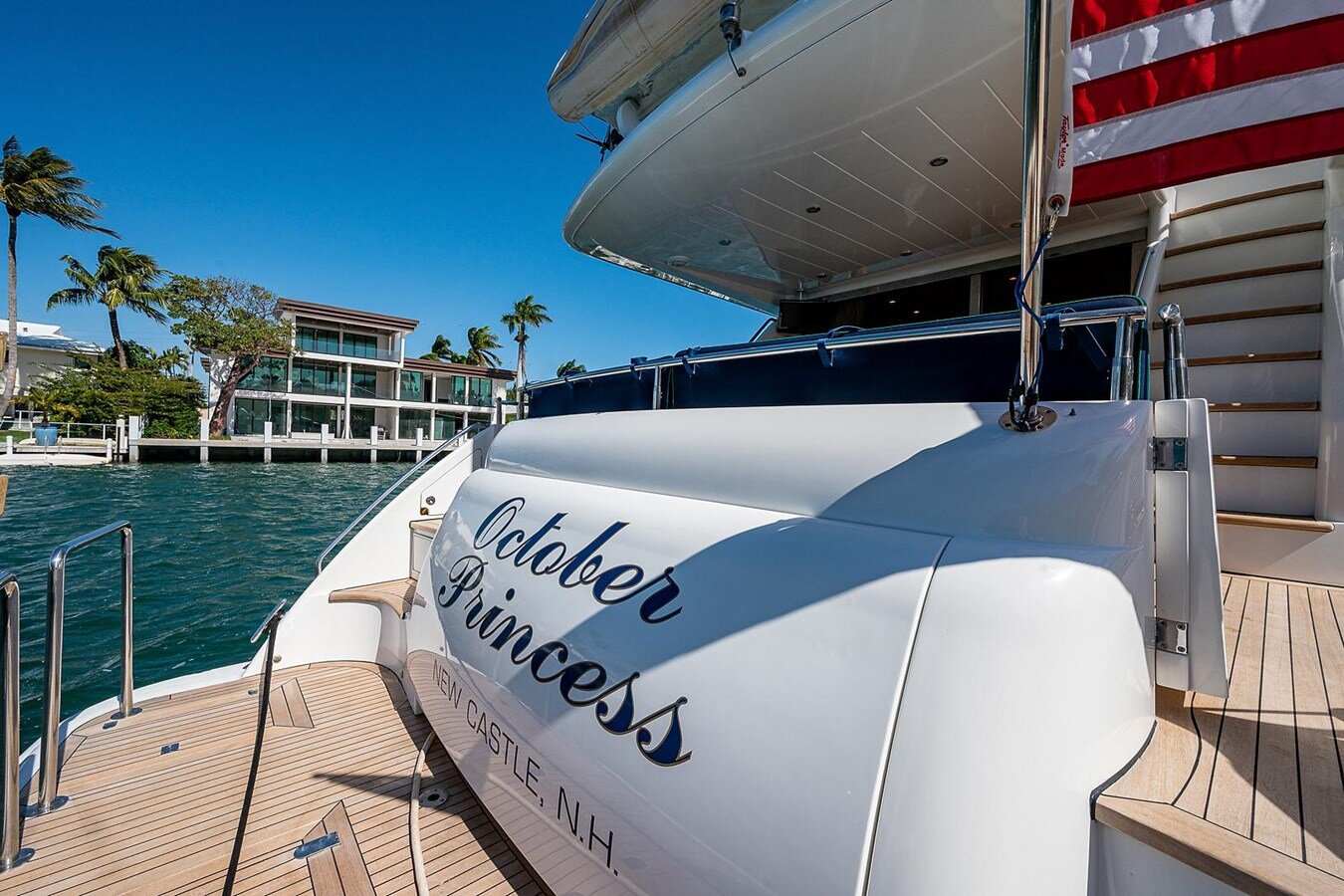 2000-viking-sport-cruisers-72-3-8f7f6d