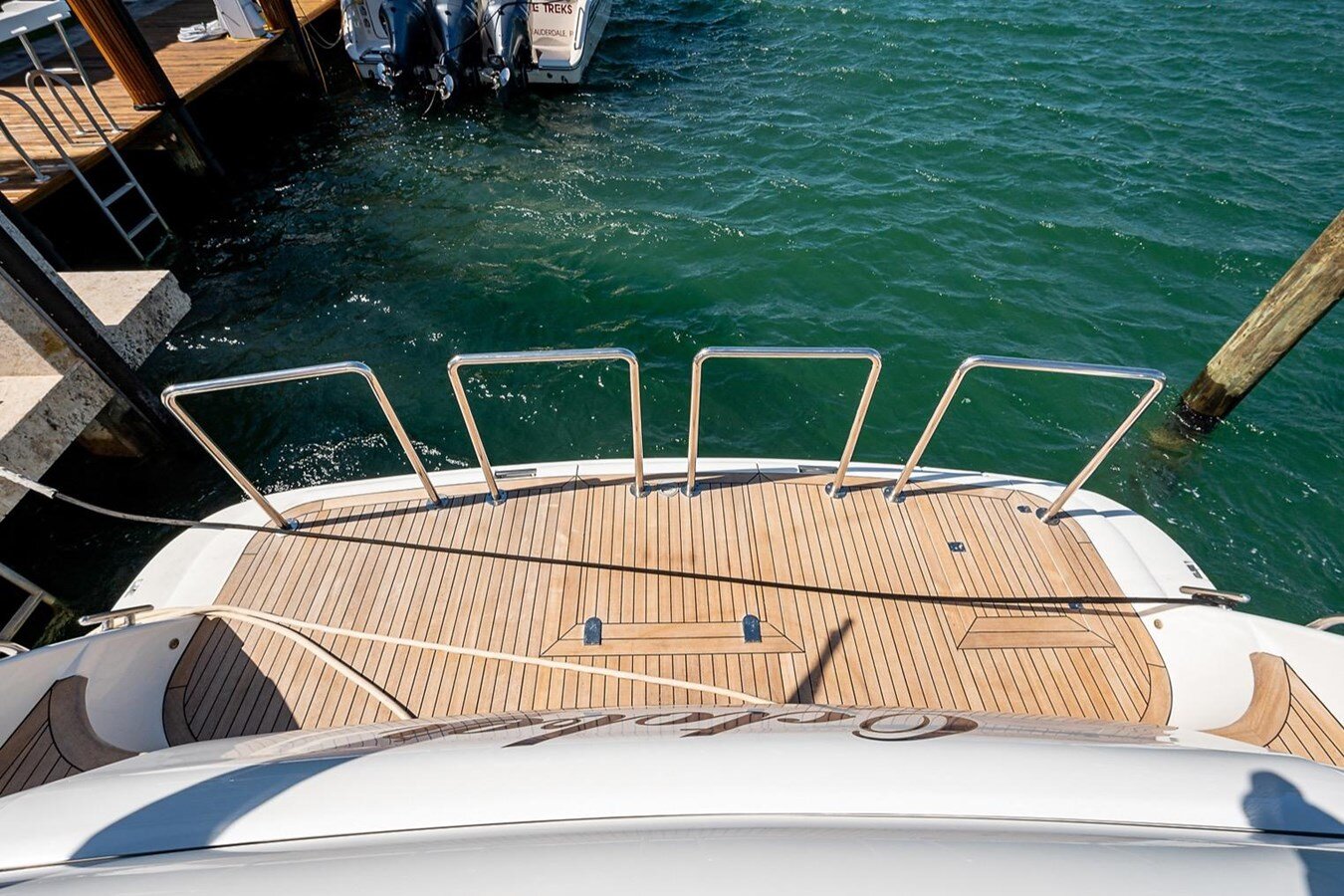 2000-viking-sport-cruisers-72-3-8f7f6d