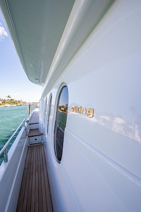 2000-viking-sport-cruisers-72-3-8f7f6d