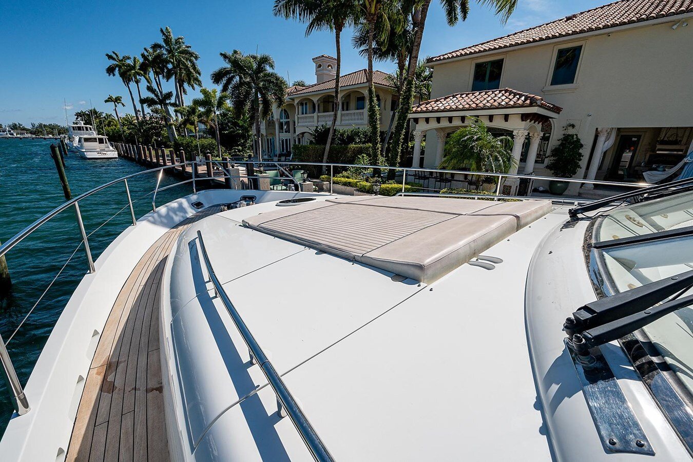 2000-viking-sport-cruisers-72-3-8f7f6d