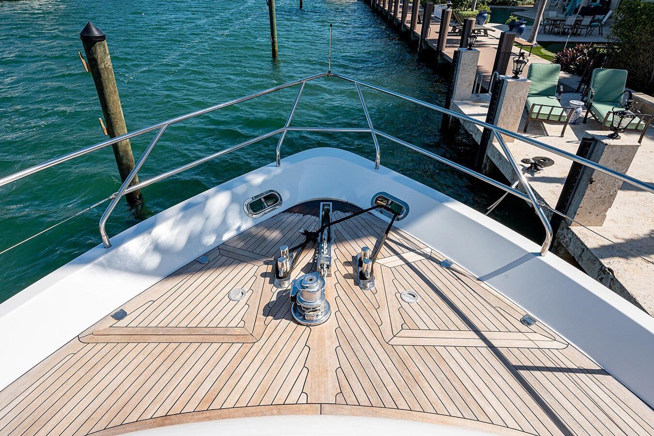 2000-viking-sport-cruisers-72-3-8f7f6d