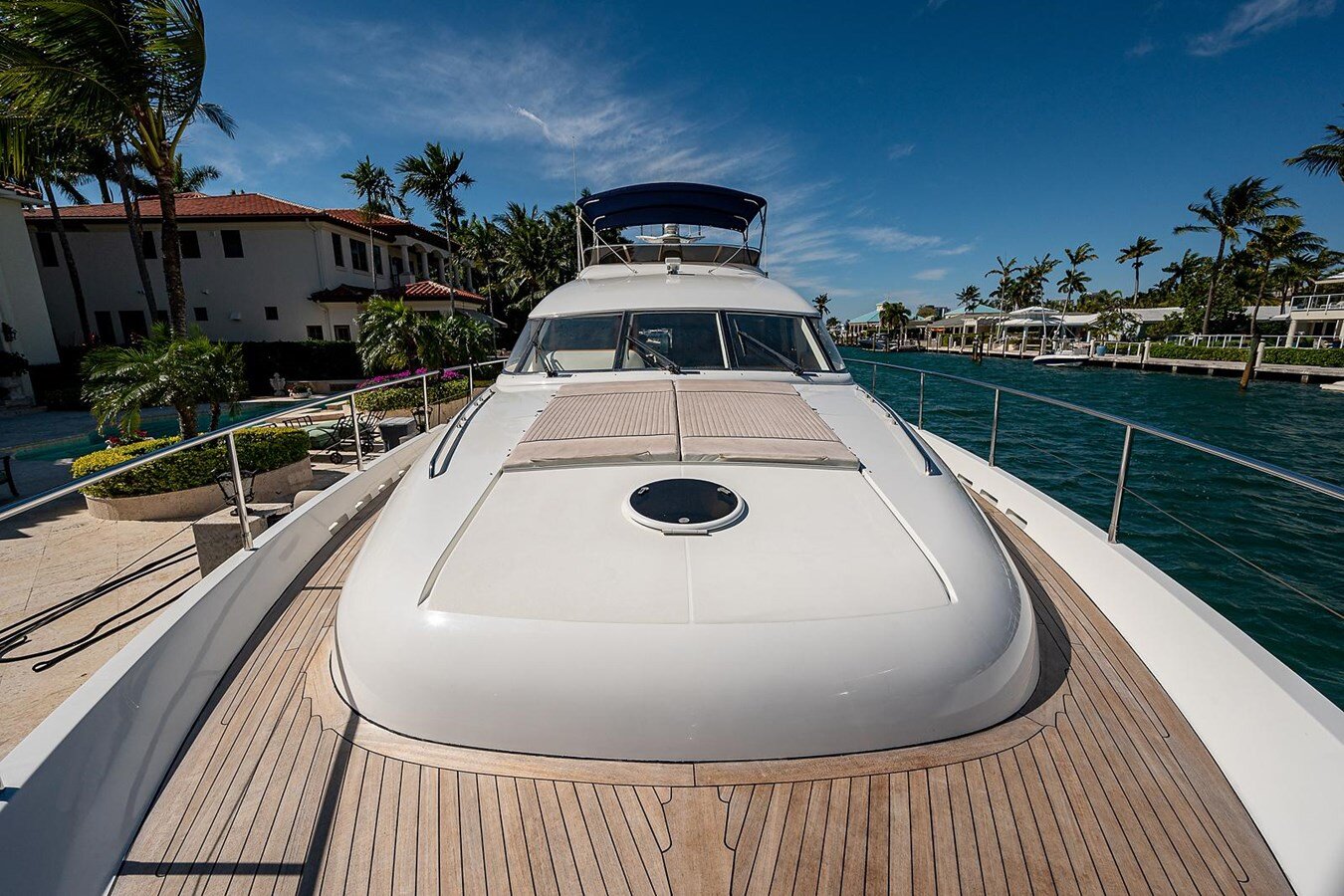 2000-viking-sport-cruisers-72-3-8f7f6d