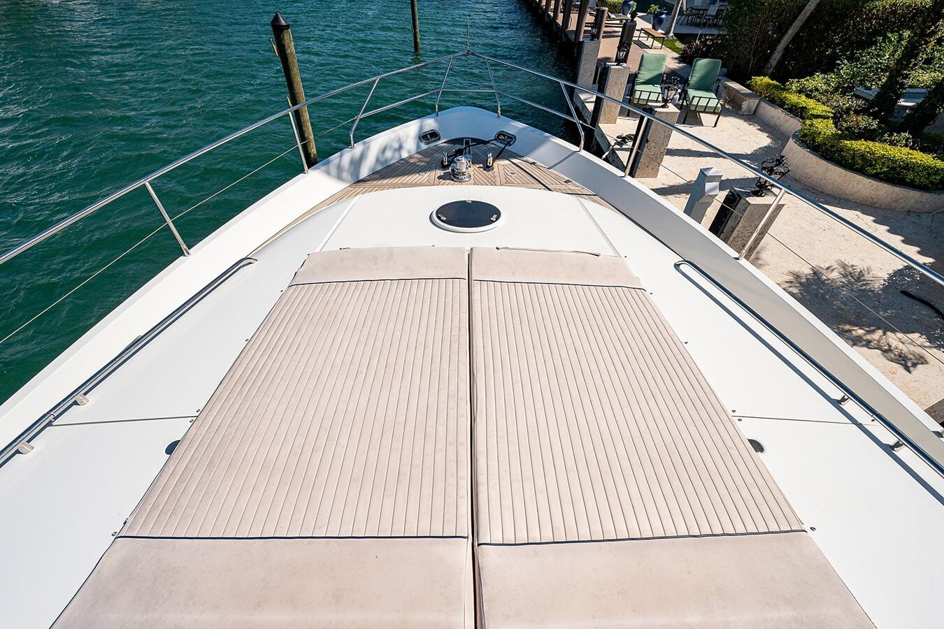 2000-viking-sport-cruisers-72-3-8f7f6d