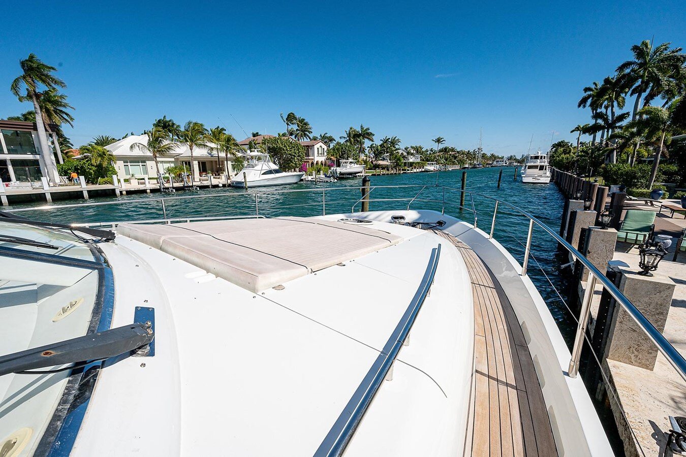 2000-viking-sport-cruisers-72-3-8f7f6d