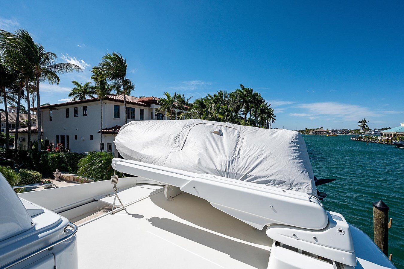 2000-viking-sport-cruisers-72-3-8f7f6d