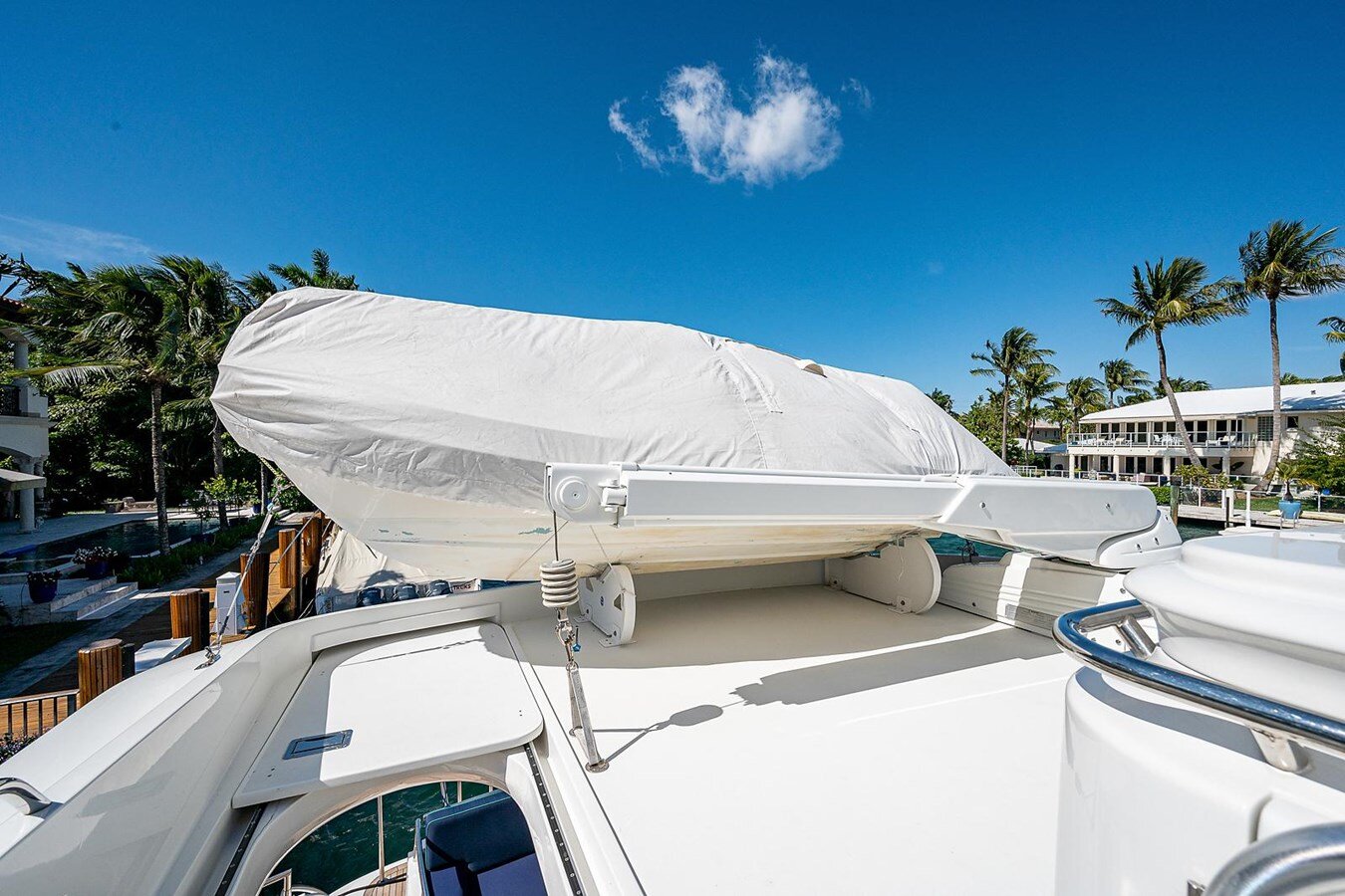 2000-viking-sport-cruisers-72-3-8f7f6d