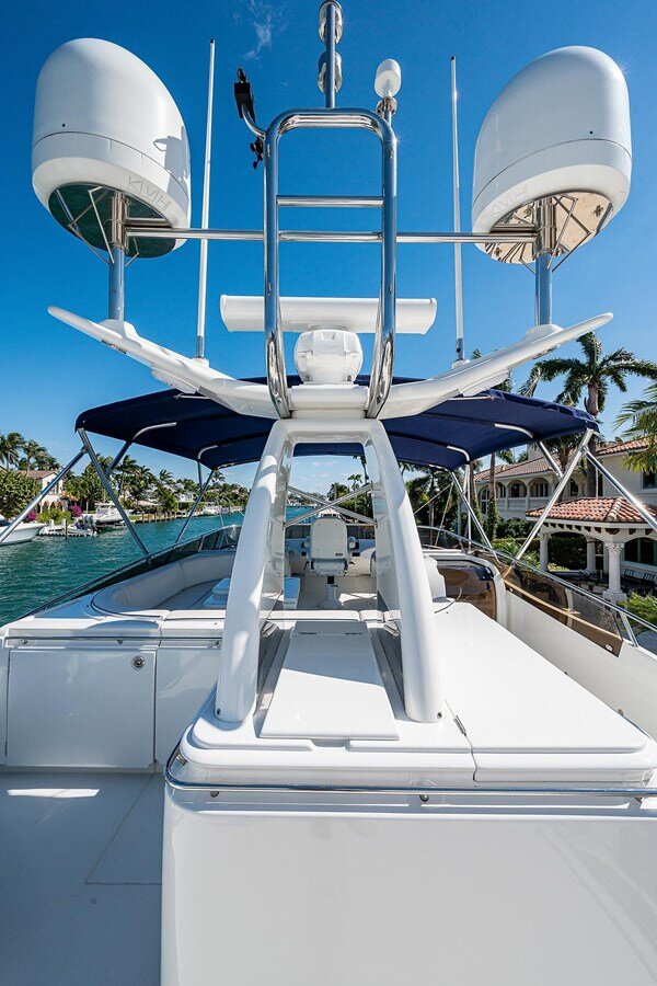 2000-viking-sport-cruisers-72-3-8f7f6d