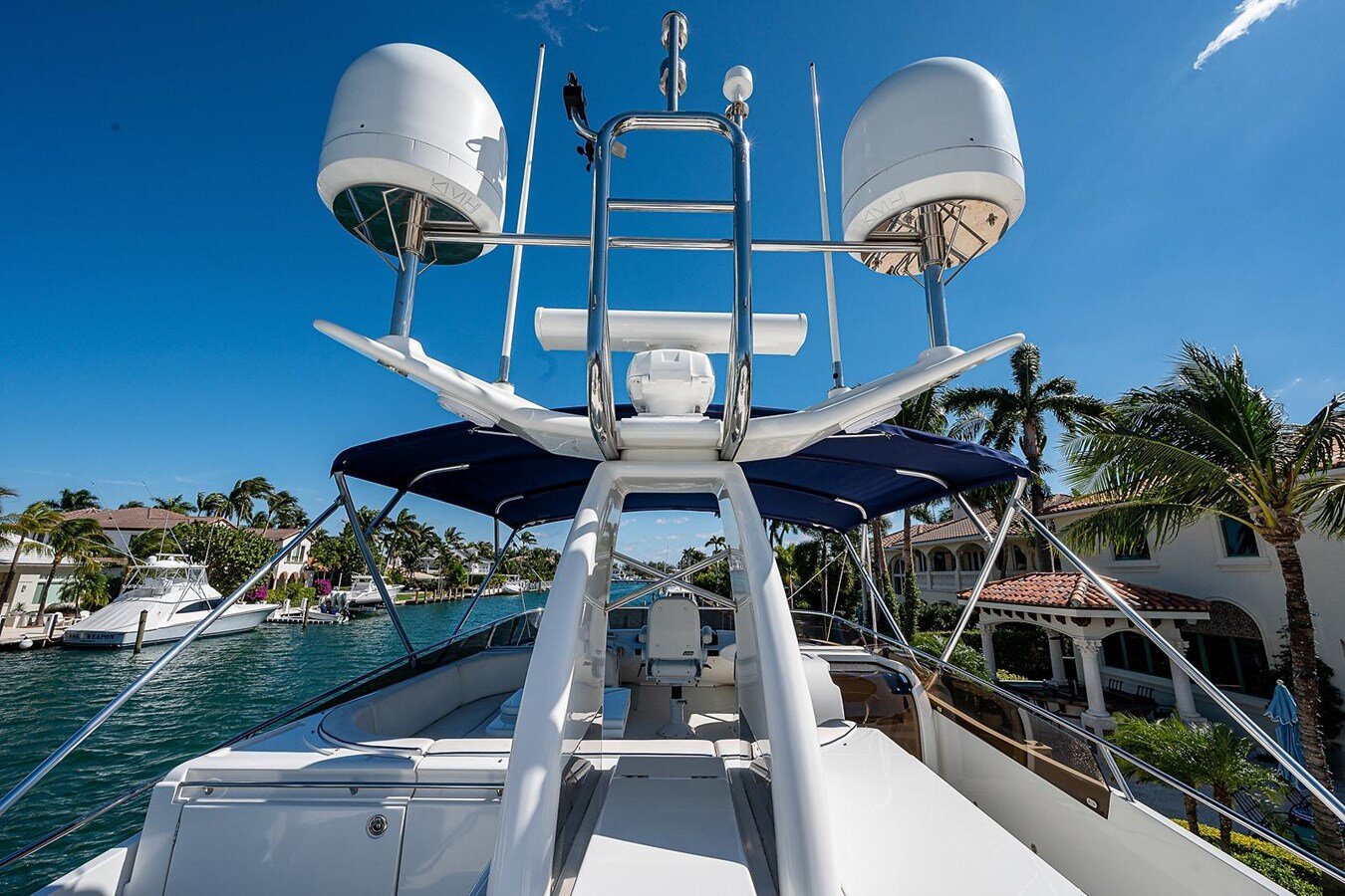 2000-viking-sport-cruisers-72-3-8f7f6d