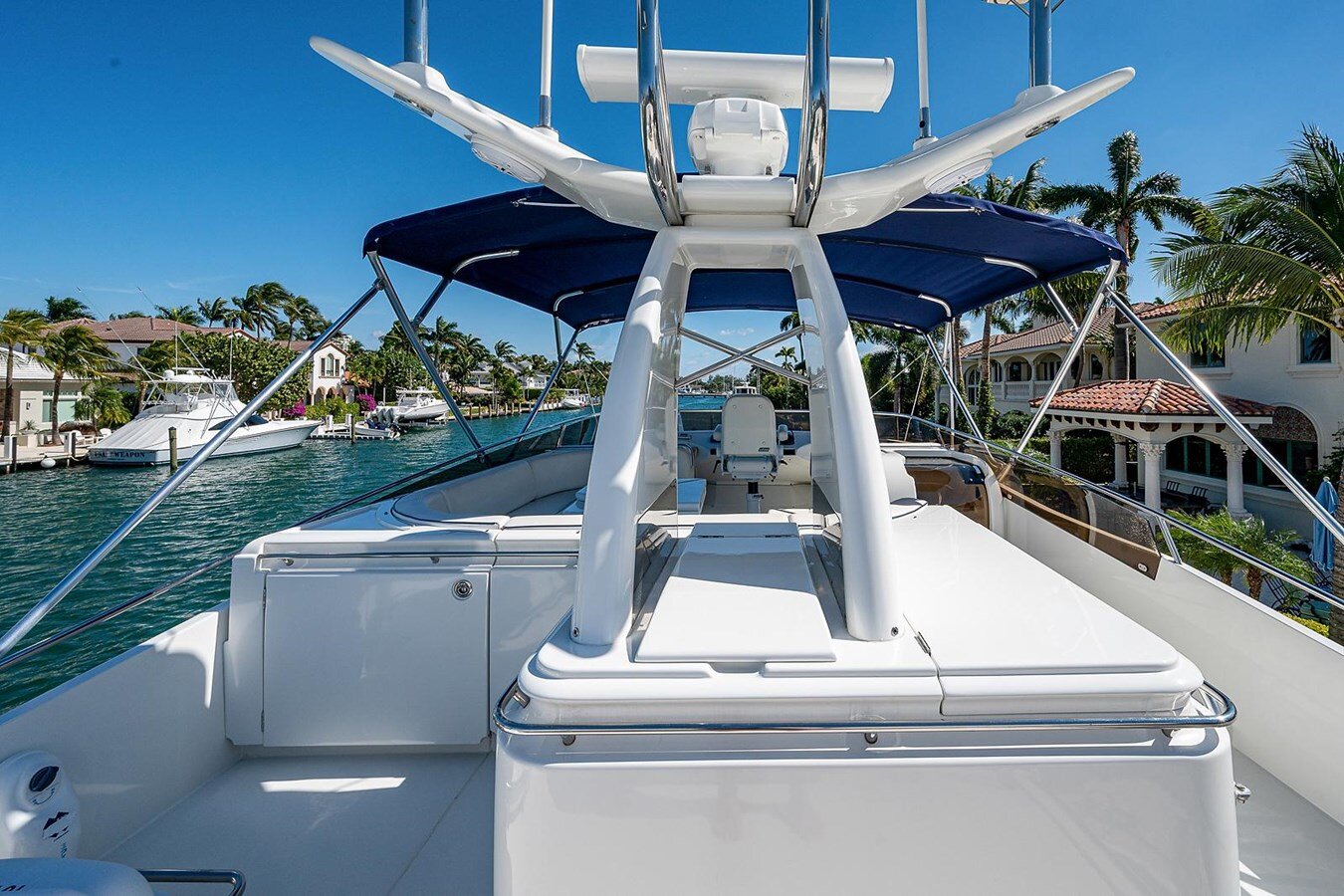 2000-viking-sport-cruisers-72-3-8f7f6d