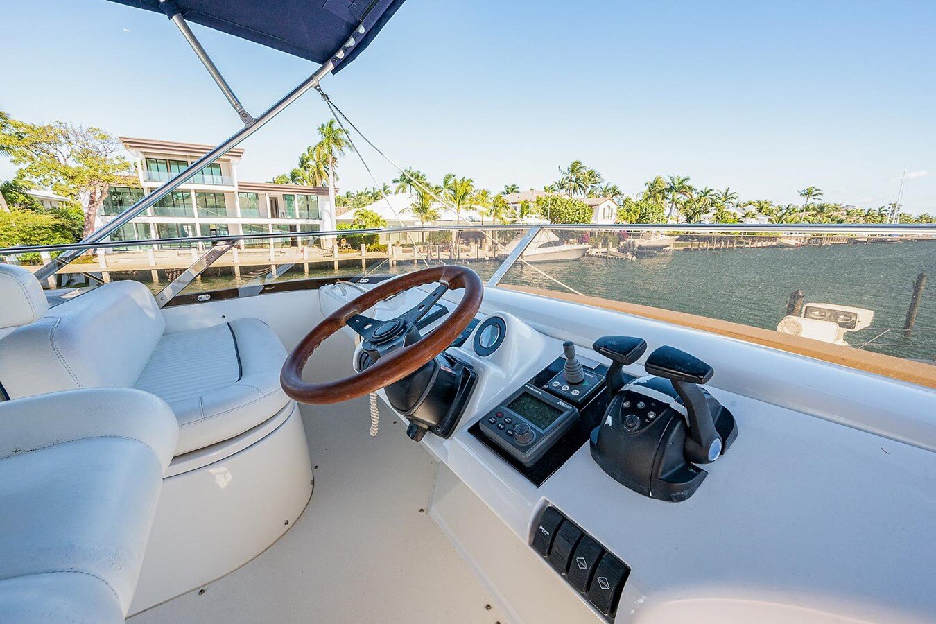 2000-viking-sport-cruisers-72-3-8f7f6d