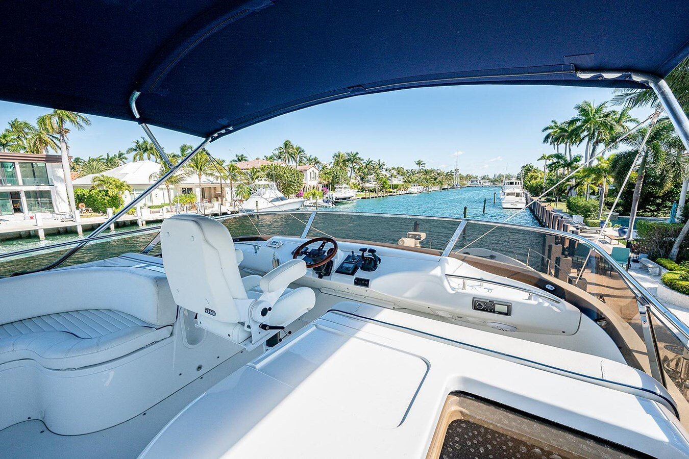 2000-viking-sport-cruisers-72-3-8f7f6d