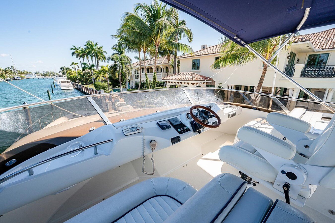 2000-viking-sport-cruisers-72-3-8f7f6d