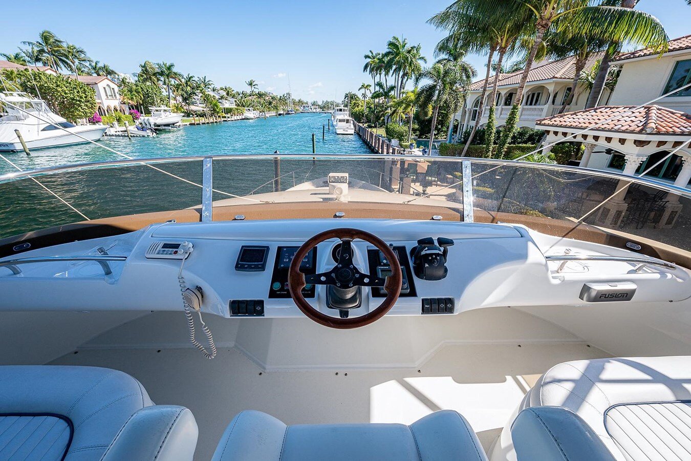 2000-viking-sport-cruisers-72-3-8f7f6d