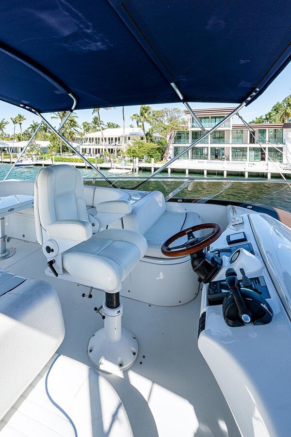 2000-viking-sport-cruisers-72-3-8f7f6d