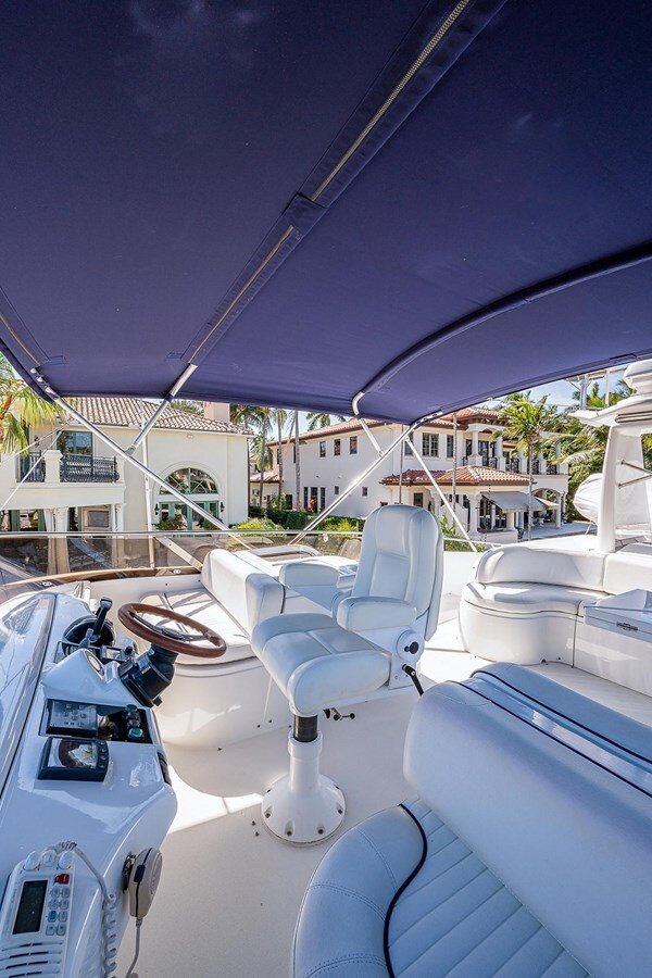 2000-viking-sport-cruisers-72-3-8f7f6d