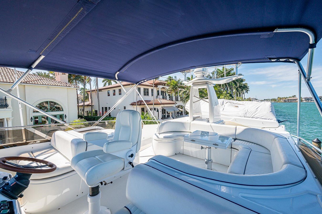 2000-viking-sport-cruisers-72-3-8f7f6d