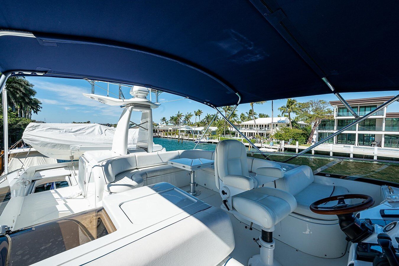 2000-viking-sport-cruisers-72-3-8f7f6d