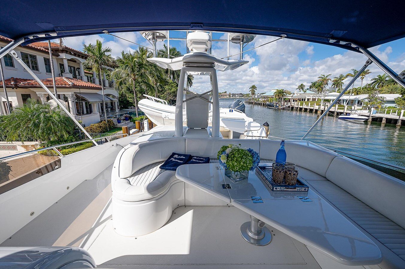 2000-viking-sport-cruisers-72-3-8f7f6d