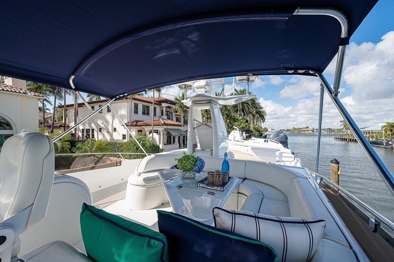 2000-viking-sport-cruisers-72-3-8f7f6d