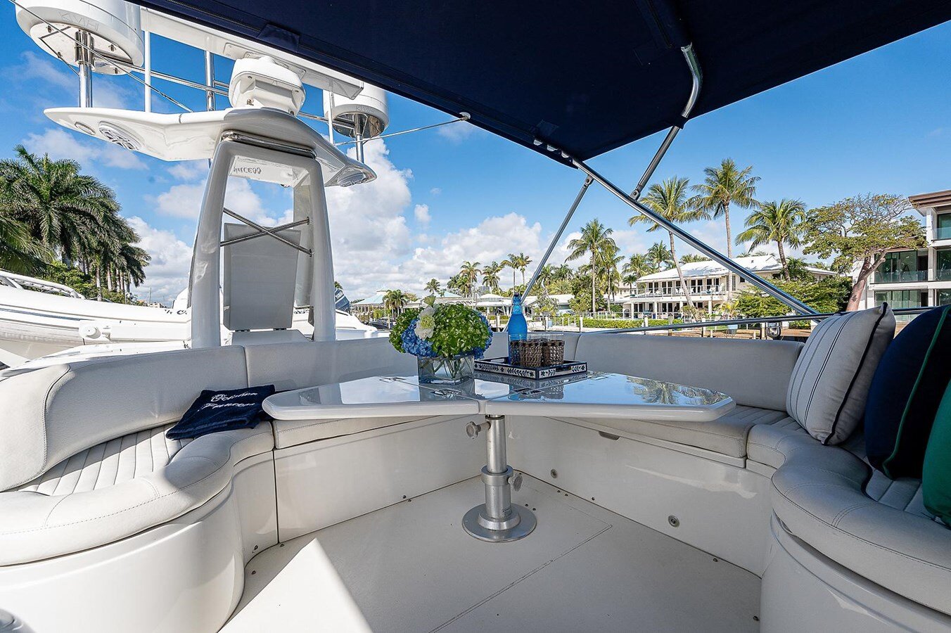 2000-viking-sport-cruisers-72-3-8f7f6d