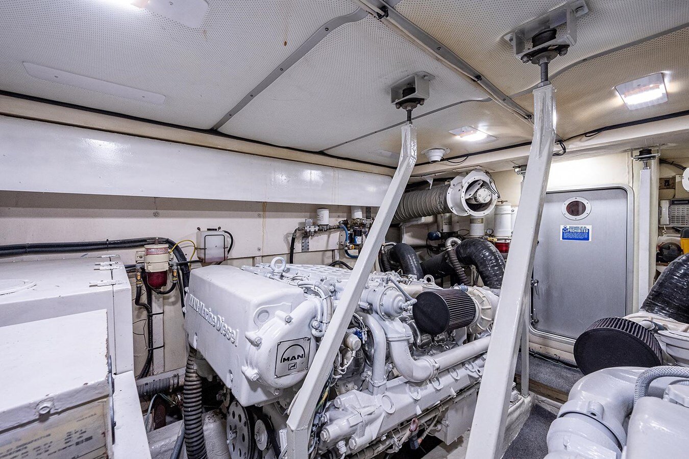 2000-viking-sport-cruisers-72-3-8f7f6d