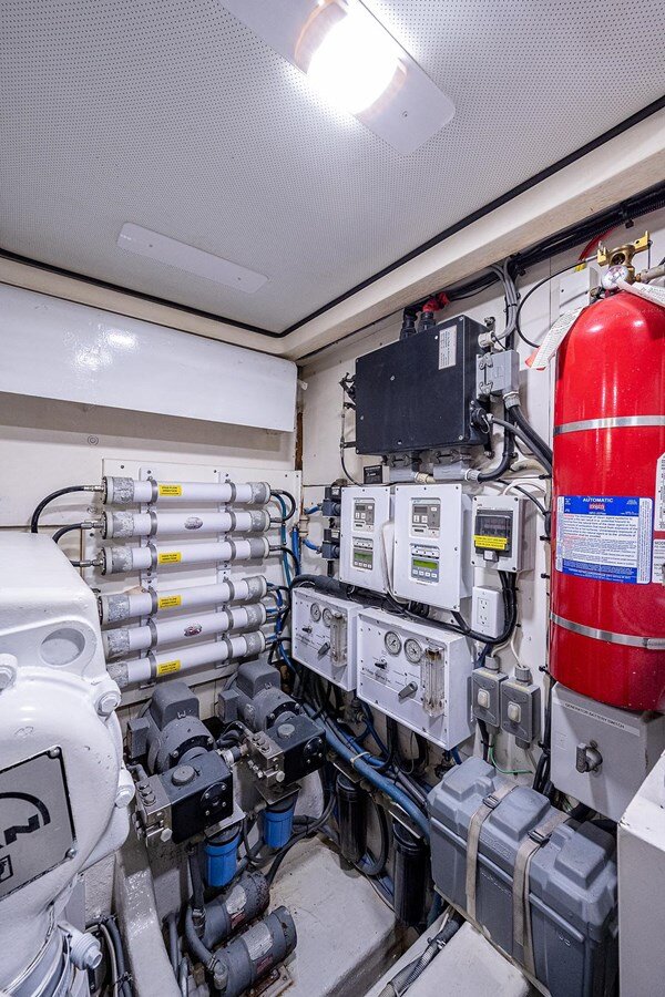 2000-viking-sport-cruisers-72-3-8f7f6d