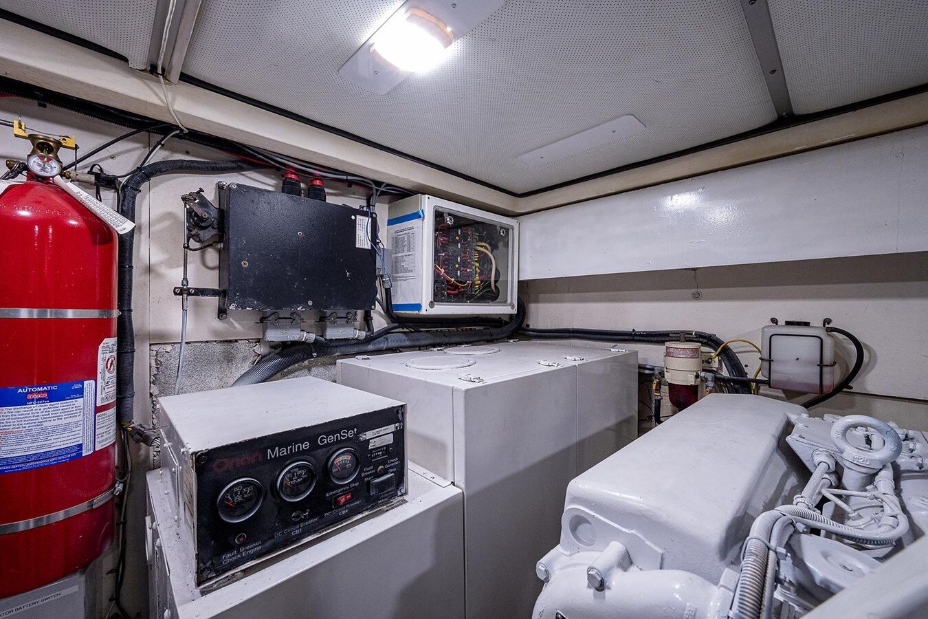 2000-viking-sport-cruisers-72-3-8f7f6d