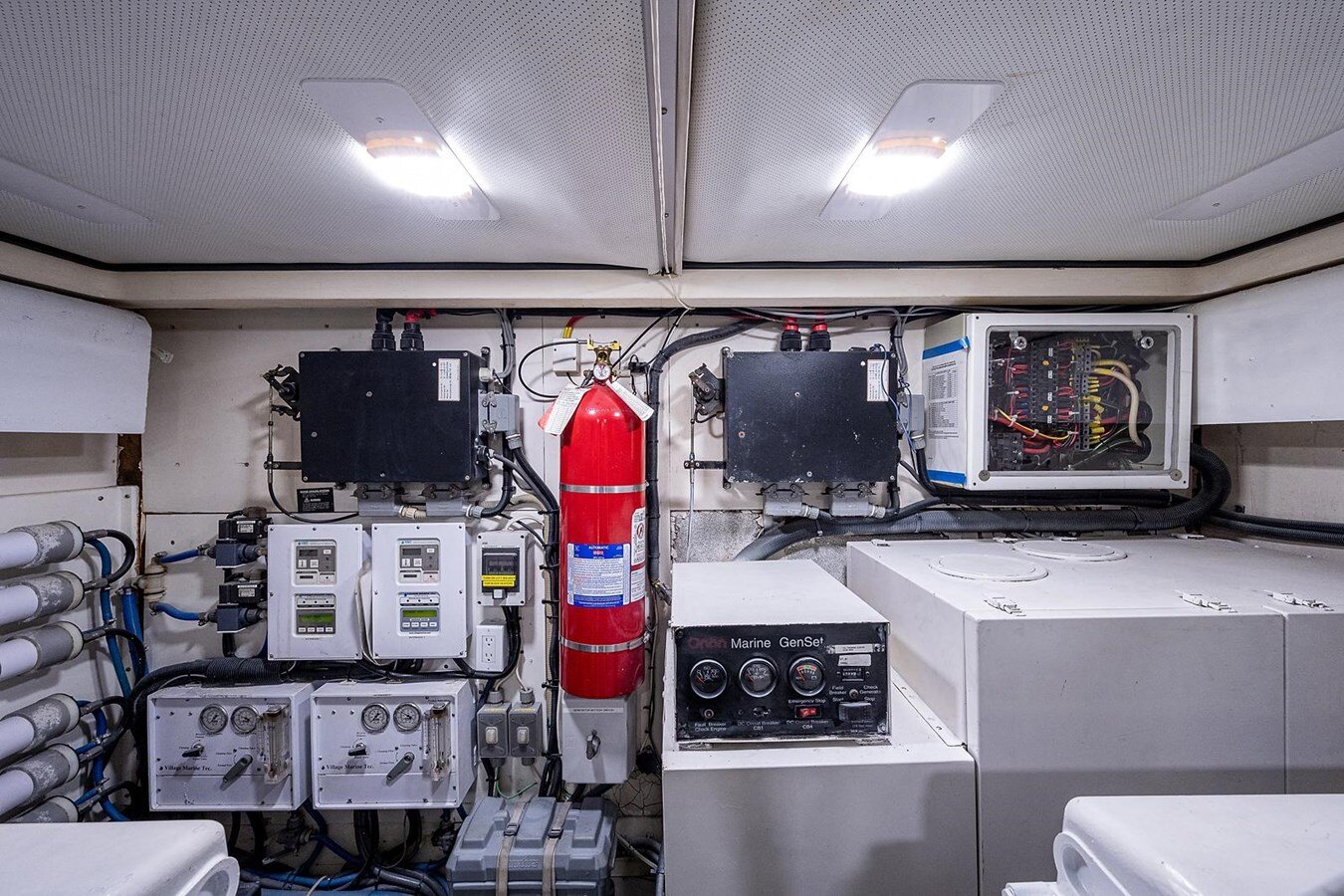 2000-viking-sport-cruisers-72-3-8f7f6d