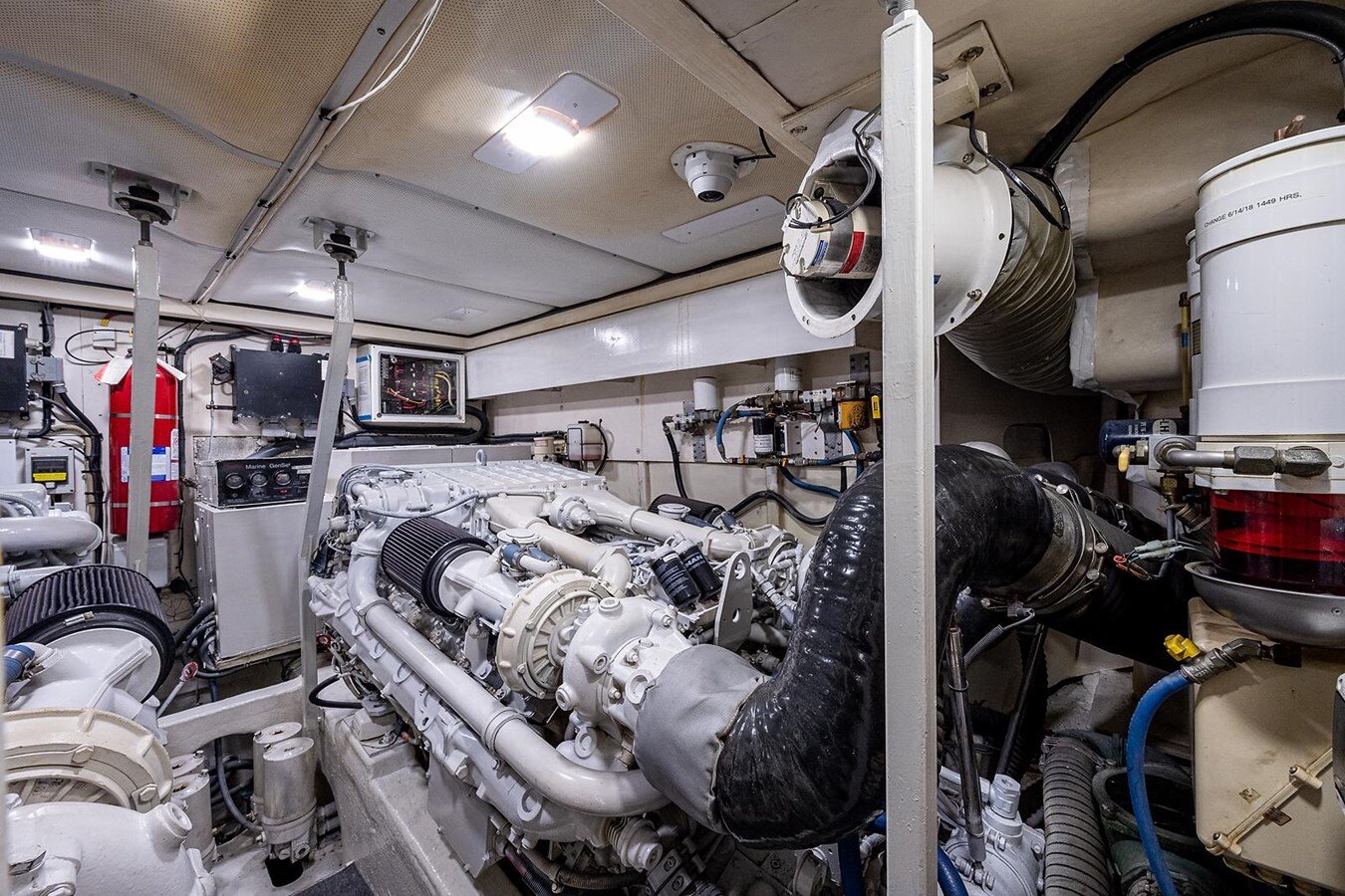 2000-viking-sport-cruisers-72-3-8f7f6d