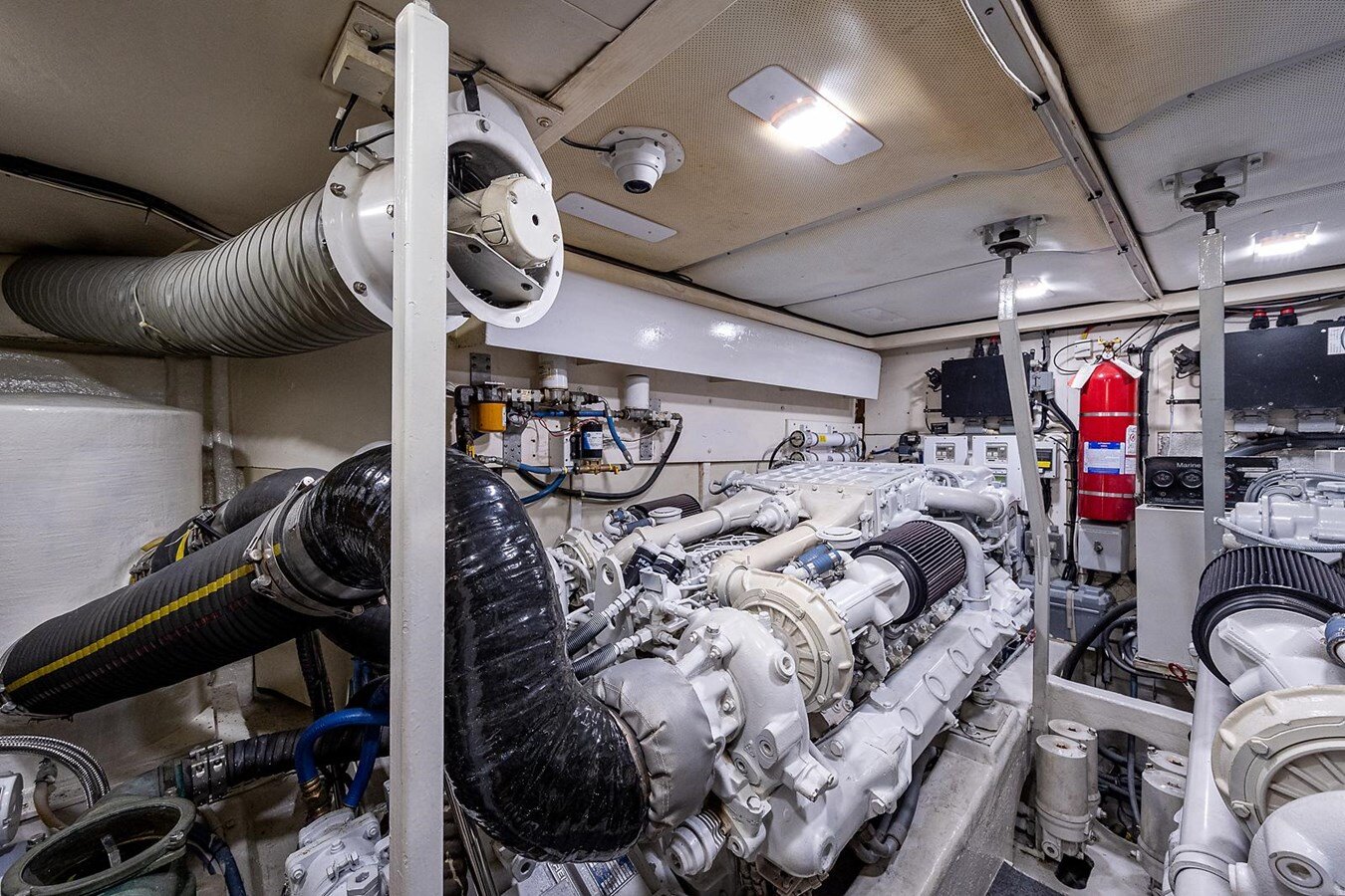 2000-viking-sport-cruisers-72-3-8f7f6d