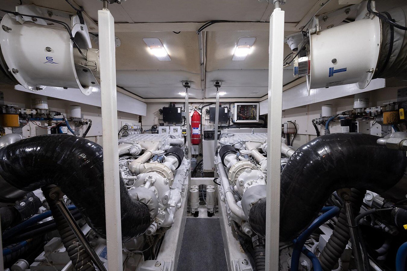 2000-viking-sport-cruisers-72-3-8f7f6d