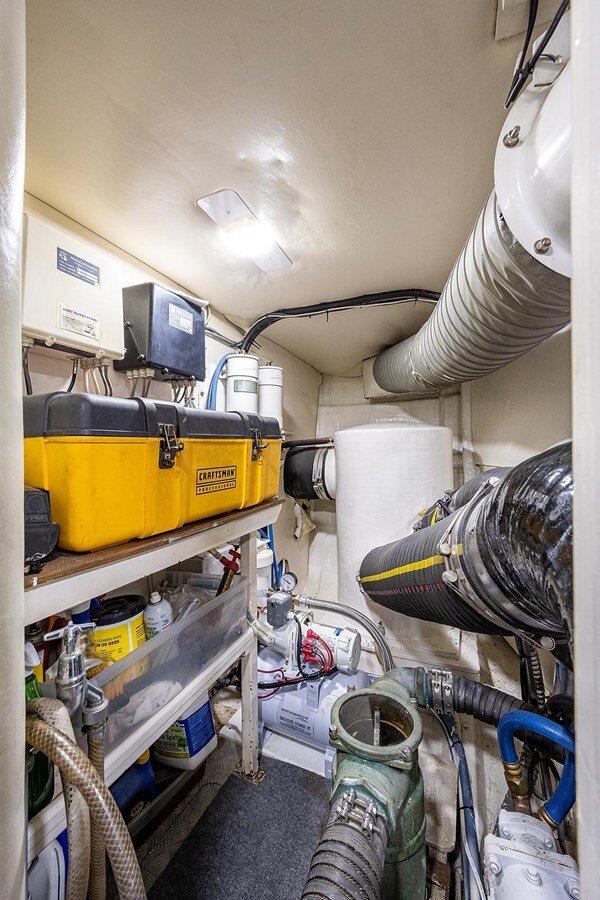 2000-viking-sport-cruisers-72-3-8f7f6d