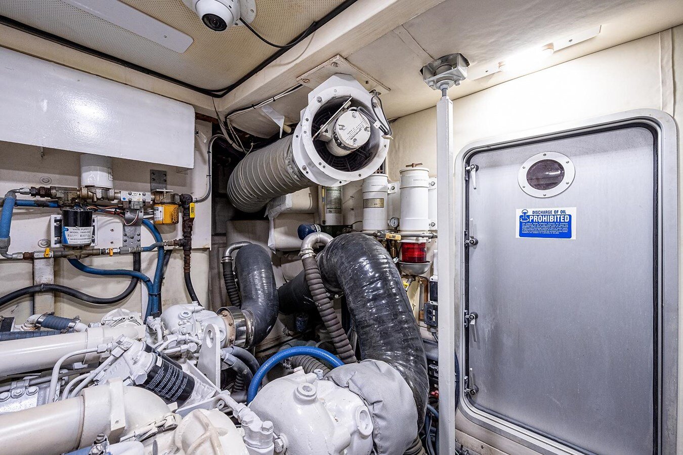 2000-viking-sport-cruisers-72-3-8f7f6d