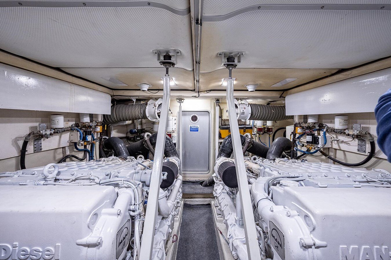 2000-viking-sport-cruisers-72-3-8f7f6d