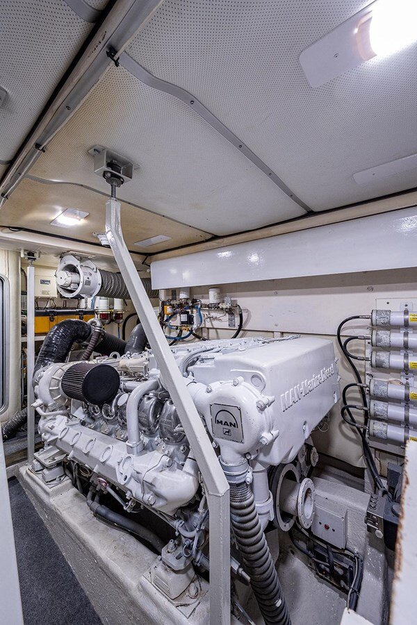 2000-viking-sport-cruisers-72-3-8f7f6d