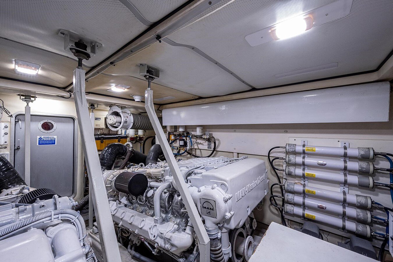 2000-viking-sport-cruisers-72-3-8f7f6d