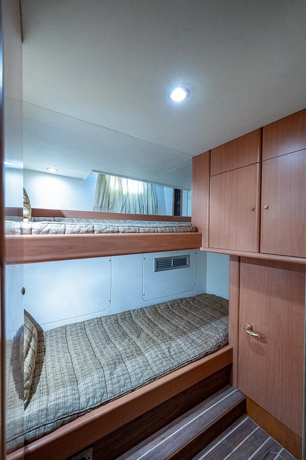 2000-viking-sport-cruisers-72-3-8f7f6d