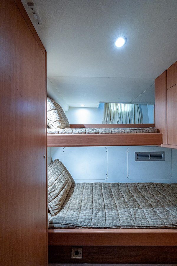 2000-viking-sport-cruisers-72-3-8f7f6d