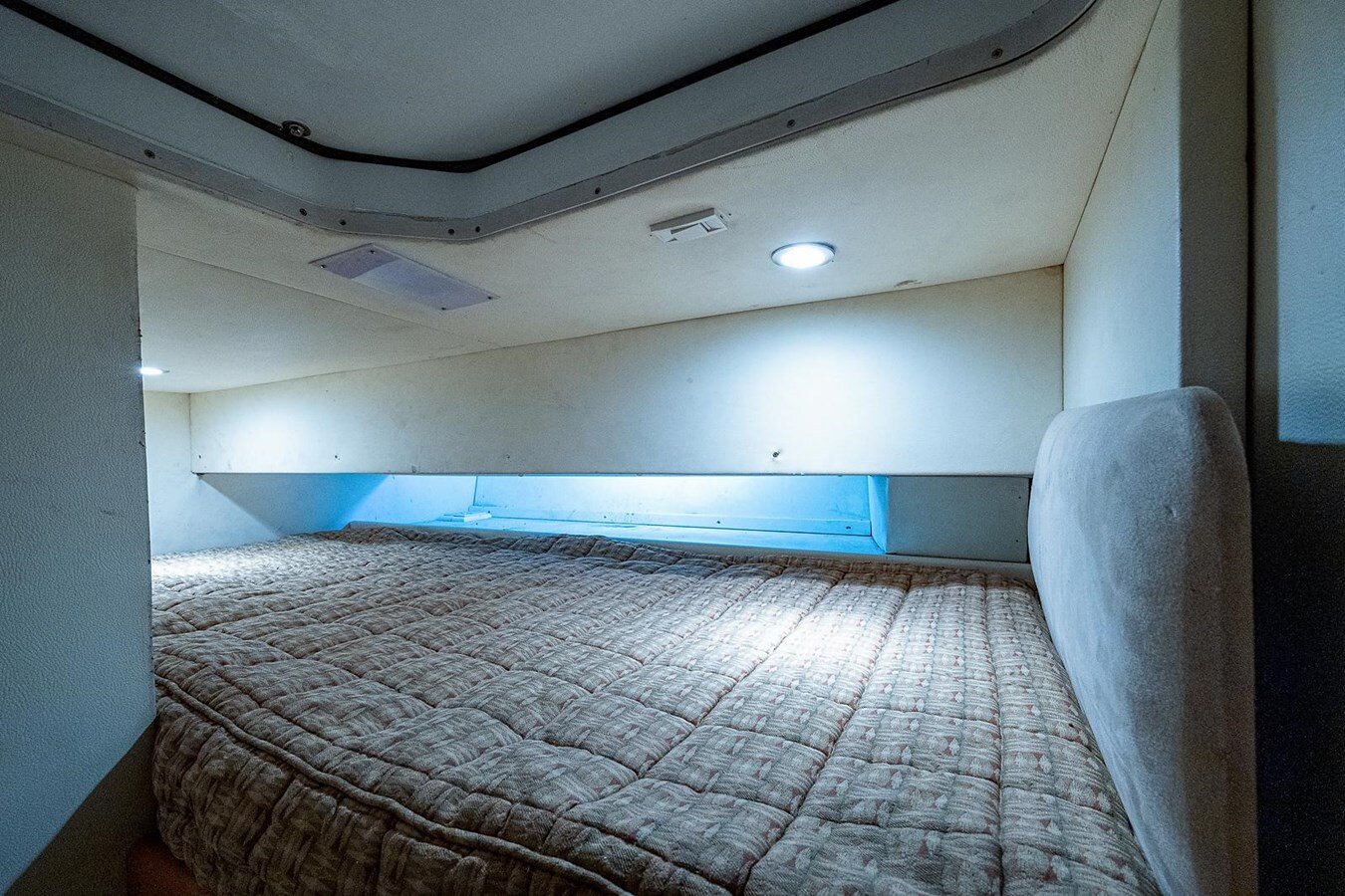 2000-viking-sport-cruisers-72-3-8f7f6d