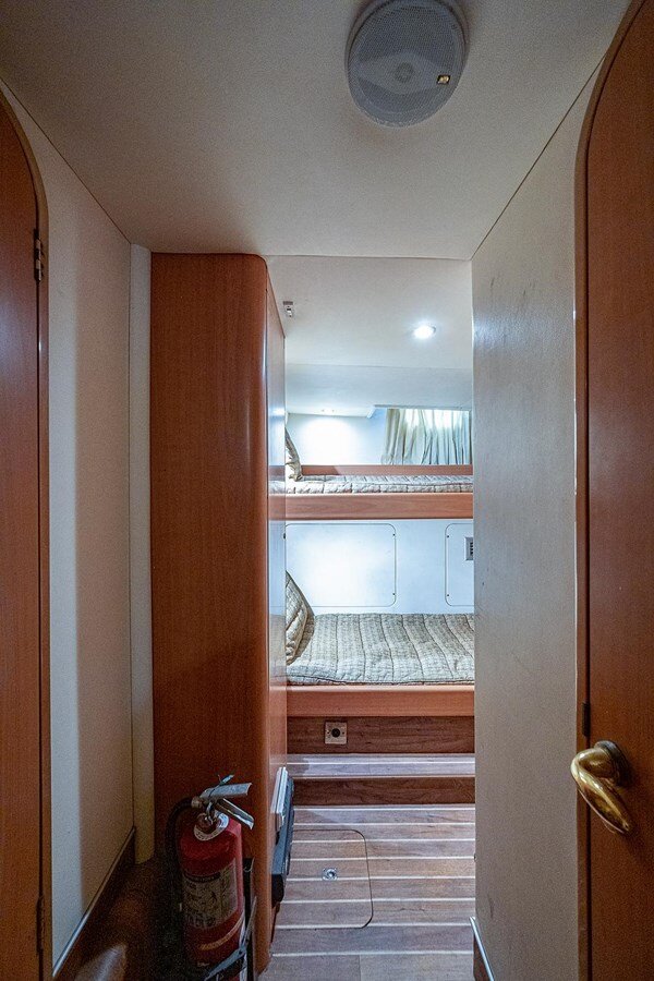 2000-viking-sport-cruisers-72-3-8f7f6d