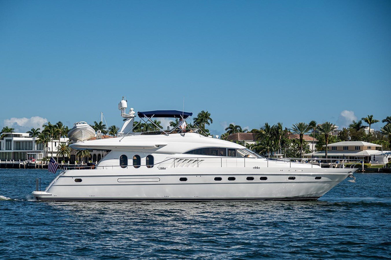 2000-viking-sport-cruisers-72-3-8f7f6d