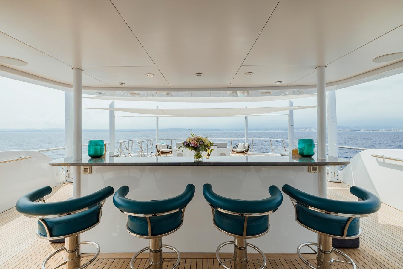 2001-abeking-rasmussen-196-11-cbc084