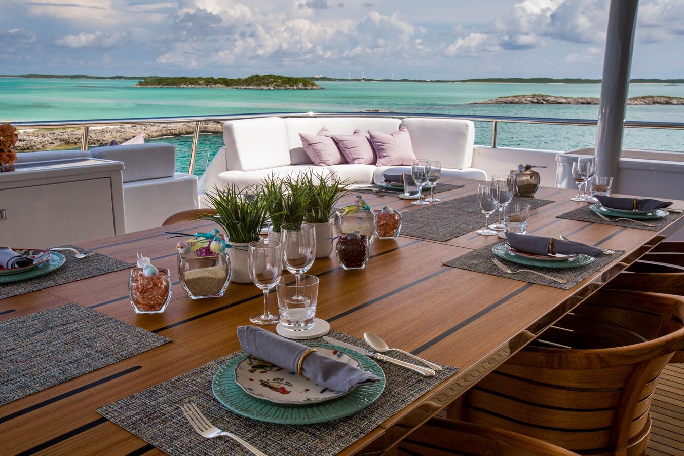 2001-abeking-rasmussen-196-11-cbc084