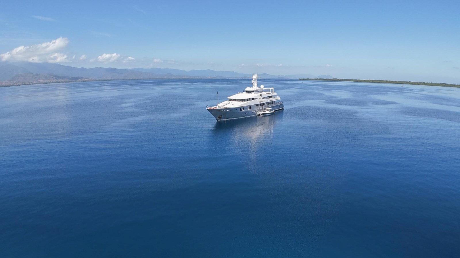 2001-abeking-rasmussen-196-11-cbc084