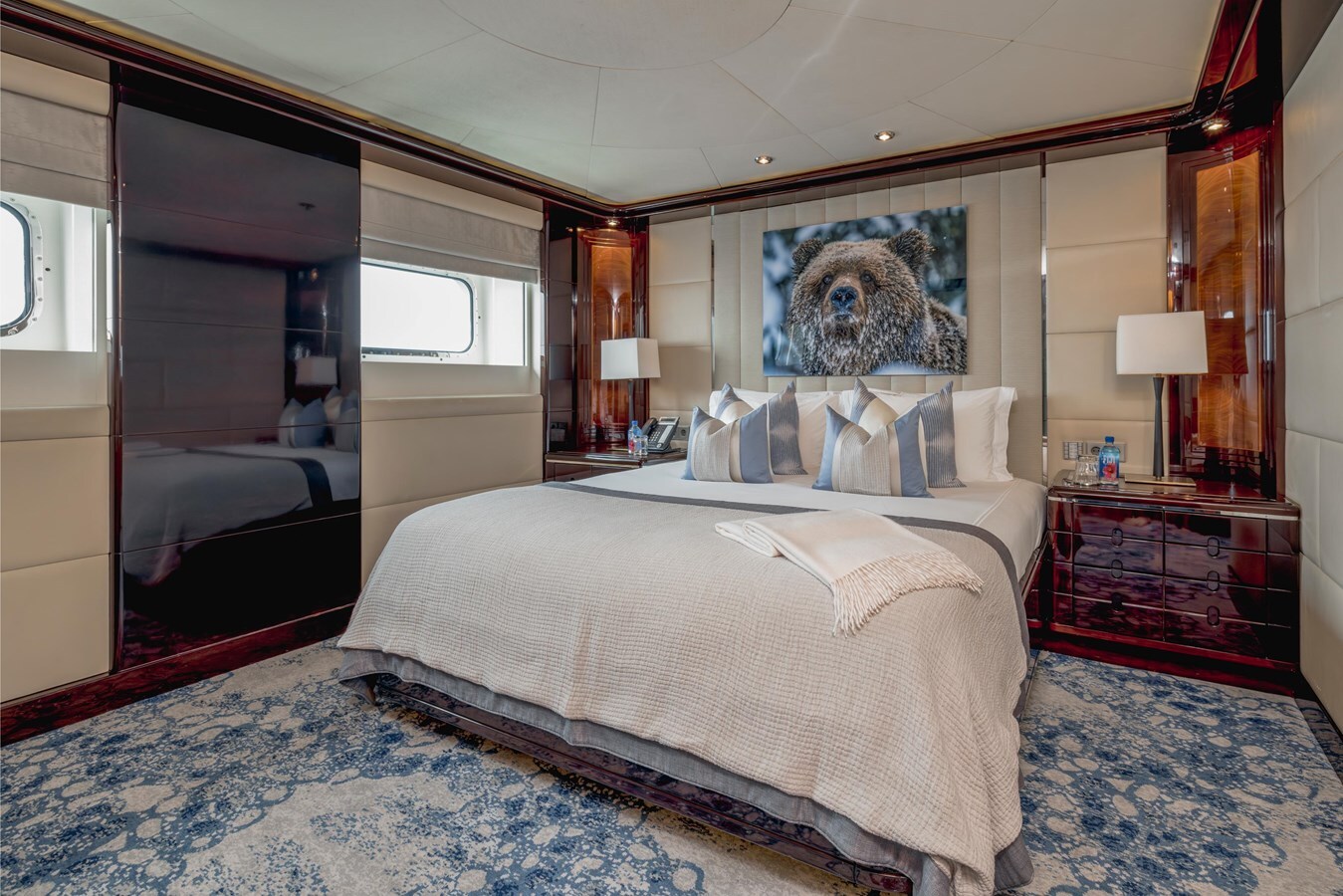 2001-abeking-rasmussen-196-11-cbc084