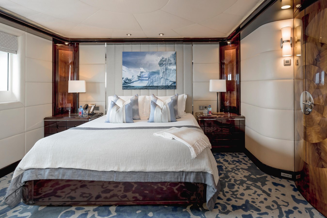 2001-abeking-rasmussen-196-11-cbc084